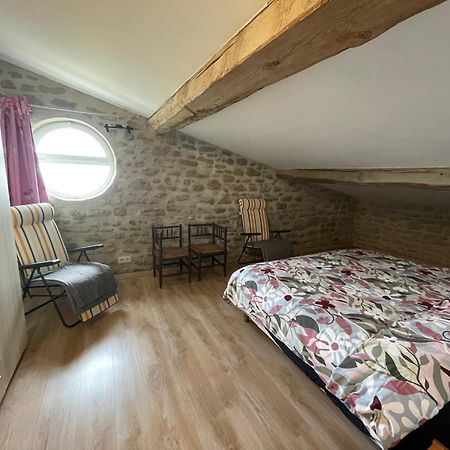 Domaine Le Puget, Residence La Decouverte Alzonne Eksteriør billede
